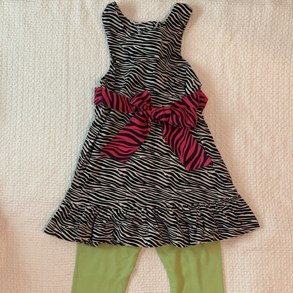 2-piece set